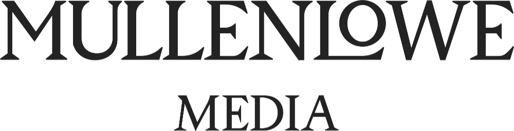 Mullenlowe Media